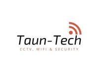 Taun-Tech image 1